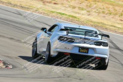 media/Mar-23-2025-West Coast Racing (Sun) [[de161b708f]]/Yellow Group/Session 3 (Turns 3 and 5)/